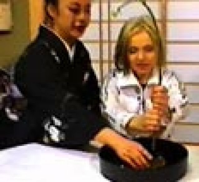 promojapon_30.jpg