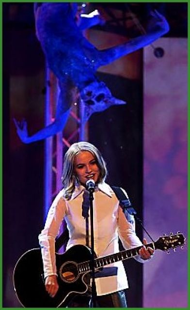 hitawards99_01.jpg