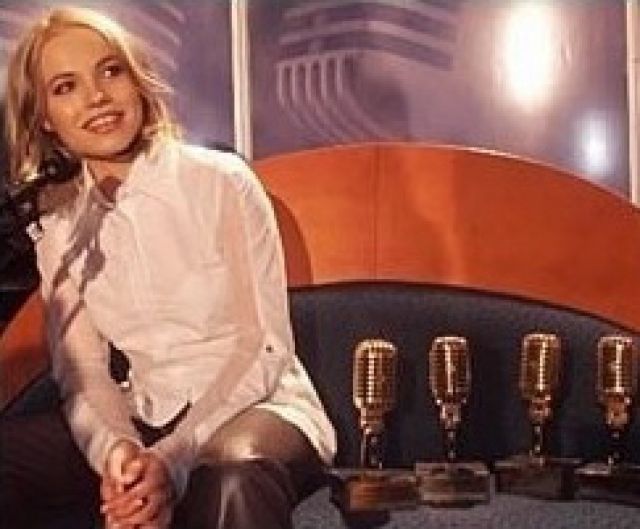 hitawards99_05.jpg