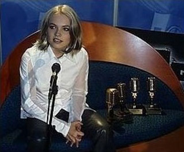 hitawards99_06.jpg