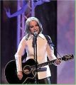 hitawards99_02.jpg