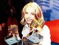 hitawards99_03.jpg