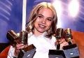 hitawards99_04.jpg