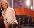 hitawards99_05.jpg
