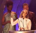 hitawards99_08.jpg