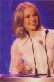 hitawards99_09.jpg