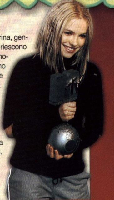 mtv_01.jpg