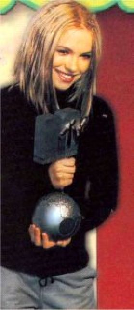 mtv_05.jpg