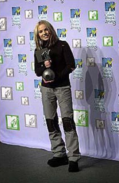 mtv_07.jpg