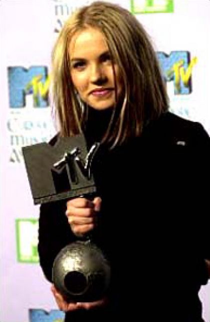 mtv_08.jpg