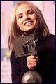 mtv_06.jpg