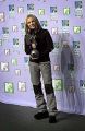 mtv_07.jpg