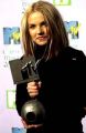 mtv_08.jpg