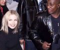 mtv_09.jpg