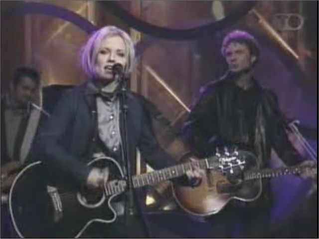 nrktopp20_9.jpg