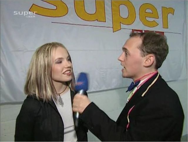 rtl1999_10.jpg