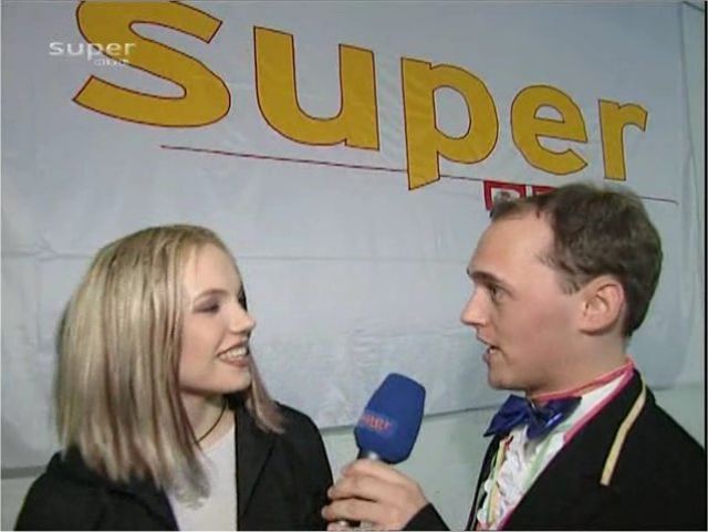rtl1999_15.jpg