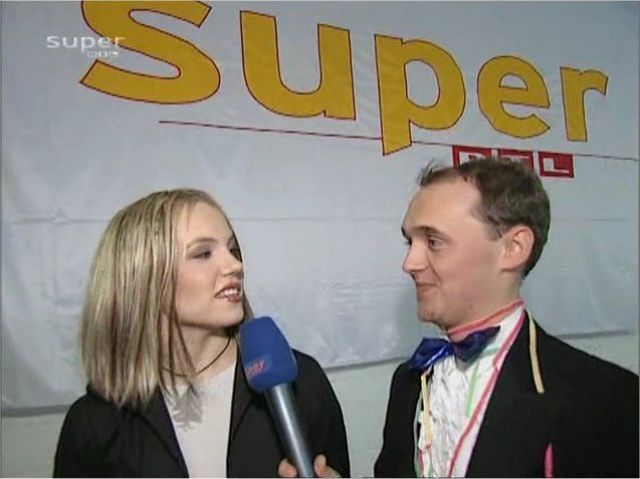 rtl1999_16.jpg