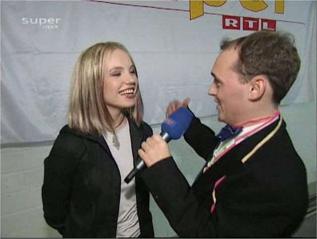 rtl1999_19.jpg