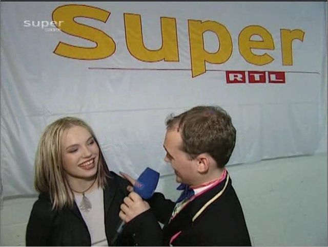rtl1999_21.jpg