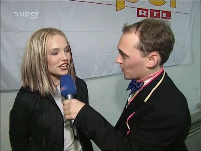 rtl1999_22.jpg