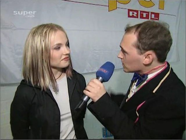 rtl1999_27.jpg
