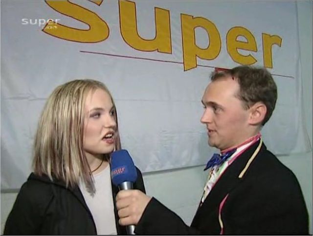 rtl1999_29.jpg