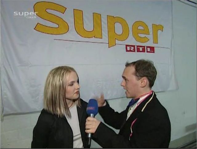 rtl1999_3.jpg