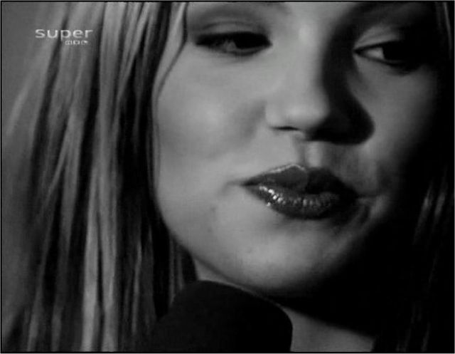 rtl1999_30.jpg