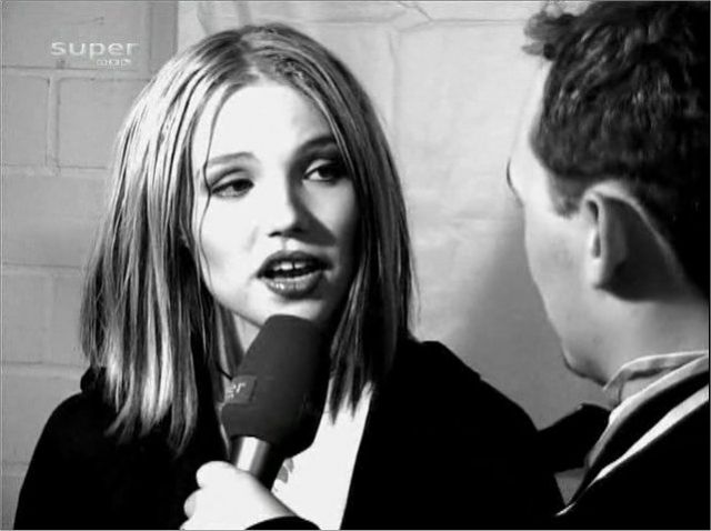 rtl1999_32.jpg