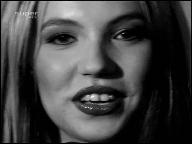 rtl1999_33.jpg