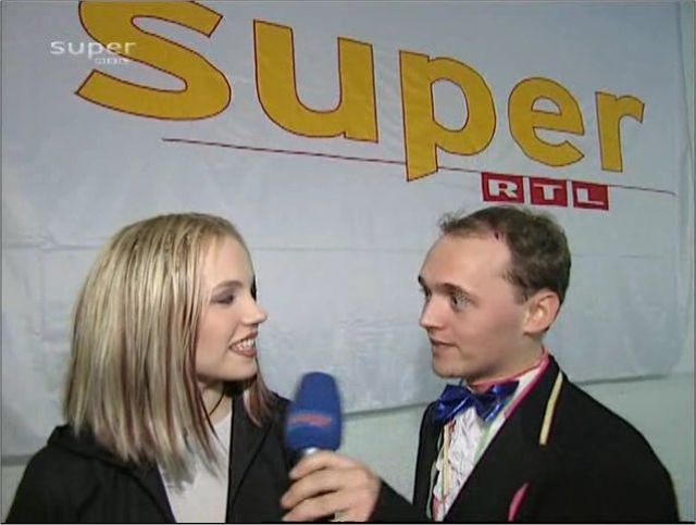rtl1999_35.jpg