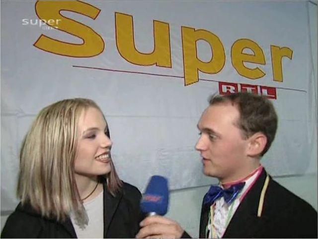 rtl1999_36.jpg