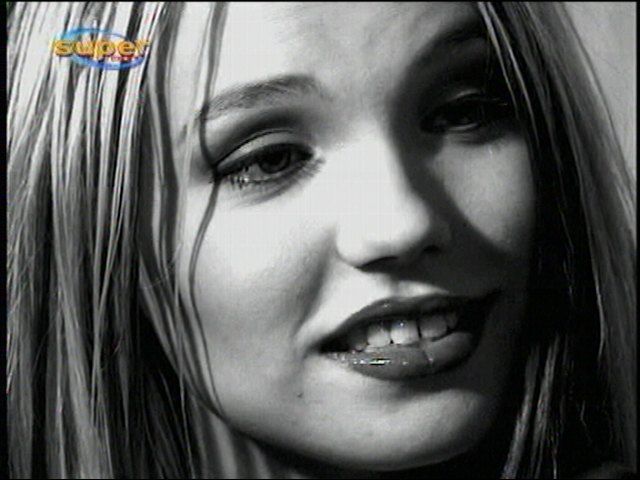 rtl1999_41.jpg