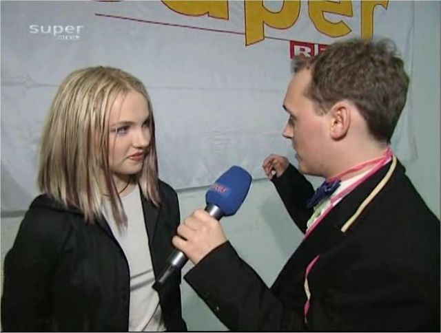 rtl1999_8.jpg