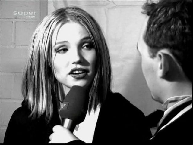 rtl1999_9.jpg