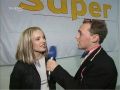 rtl1999_10.jpg
