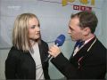 rtl1999_12.jpg