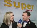 rtl1999_14.jpg