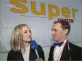 rtl1999_16.jpg
