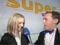 rtl1999_17.jpg