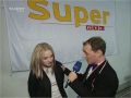 rtl1999_18.jpg