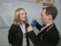 rtl1999_19.jpg