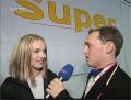 rtl1999_2.jpg