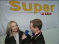 rtl1999_21.jpg