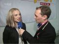 rtl1999_22.jpg