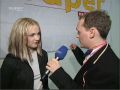 rtl1999_23.jpg