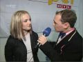 rtl1999_27.jpg