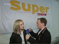 rtl1999_3.jpg