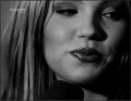 rtl1999_30.jpg